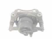 Bremssattel Links Vorne 4775002250 Toyota Auris (E18) Schrägheck 5-drs 1.2 T 16V (8NR-FTS) 2016