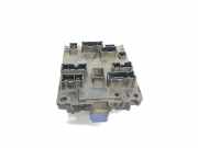 Sicherungskasten RELAIS 24350VC000 Nissan Patrol GR (Y61) Gel?ndewagen 3.0 GR Di Turbo 16V (ZD30DDTi)