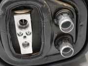 Heizung Complet 2Q2820007A Seat Ibiza V (KJB) Schrägheck 5-drs 1.0 TSI 12V (DLAA) 2023