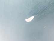 Motorhaube 1H6823031A Volkswagen Golf III (1H1) Schrägheck 1.9 TDI (AFN) 1997 AFN