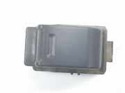 Schalter Für Elekt. Fensterheber Rechts Vorne 8481032070 Toyota Land Cruiser 90 (J9) Hardtop Geländewagen 3.0 D-4D 16V (1KDFTV) 2001