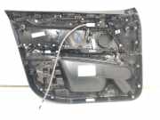 Türverkleidung Rechts Vorne 51417936656 BMW X3 (G01) SUV sDrive 18dA Steptronic 2.0 16V (B47-D20B)