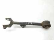 Querlenker Links Hinten 52400SJF000 Honda FR-V (BE) Großraumlimousine 2.2 i-CTDi 16V (N22A1) 2008