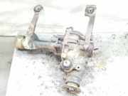 Vorderachsgetriebe 411103D430 Toyota Land Cruiser (J12) Hardtop Geländewagen 3.0 D-4D 16V (1KDFTV) 2007