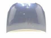 Motorhaube 51808857 Lancia Delta (844) Schrägheck 1.6 D Multijet 16V 120 (198.A.2000) 2008