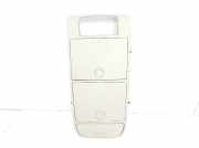 Handschuhfach 1T0868837C Volkswagen Touran (1T1/T2) Großraumlimousine 2.0 TDI 16V 140 (BKD) 2008 BKD