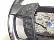 Lenker 98170715ZD Citroën Grand C4 Spacetourer (3A) Großraumlimousine 1.2 12V PureTech 130 (EB2ADTS(HNS))