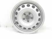 Felge 9851921877 Citroën CITROEN FURGÓN CLUB M