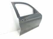 Tür Rechts Vorne 9628760 BMW 1 serie (F20) Schrägheck 5-drs 116d 1.6 16V Efficient Dynamics (N47-D16A) 2012