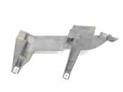 Scheinwerfer Halter Links 63126939199 BMW X3 (E83) SUV 3.0i xDrive 24V (M54-B30(306S3)) 2003