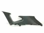 Zierleiste Interieur 85860N7000 Hyundai Tucson (NX) SUV 1.6 T-GDI (G4FP) 2022