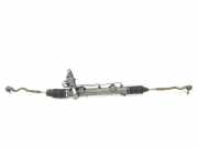 Lenkgetriebe 1094926 BMW 3 serie (E46/4) Limousine 320d 16V (M47-D20(204D1)) 1998