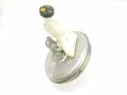 Bremskraftverstärker A1774305200 Mercedes-Benz A (177.0) Schrägheck 1.3 A-200 Turbo 16V (M282.914) 2019