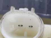 Bremskraftverstärker A2214300430 Mercedes-Benz S (W221) Limousine 5.5 S-550 32V (M273.961)