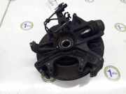 Achsschenkel Rechts Vorne A1633320102 Mercedes-Benz ML I (163) SUV 270 2.7 CDI 20V (OM612.963) 2000
