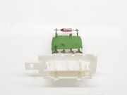 Heizwiderstand 2Q0959263 Seat Ibiza V (KJB) Schrägheck 5-drs 1.0 TSI 12V (DLAC) 2022