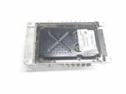 Audio Verstärker 606820280 Alfa Romeo 159 (939AX) Limousine 2.2 JTS 16V (939.A.5000)
