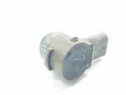 Parken-Sensoren ACHTER JU5T15K859BC Ford Transit Connect (PJ2) Van 1.5 EcoBlue (ZTGA) 2018