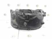 Innenkotflügel Links Vorne CLF500253 Land + Range Rover Discovery III (LAA/TAA) Geländewagen 2.7 TD V6 (276DT) 2007