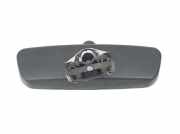 Innenspiegel 51169243595 BMW X3 (F25) SUV sDrive18d 16V (N47-D20C) 2012