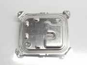 Steuergerät Xenon 9849900280 Opel Astra L Sports Tourer (F4/FC/FN/FR) Kombi 1.2 Turbo 110 12V (EB2ADT(HNP))