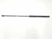 Gasdruckfeder Hinten 9647295480 Citroën C4 Berline (LC) Schrägheck 5-drs 1.6 HDi 16V (DV6ATED4(9HX)) 2008
