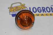 Blinker Rechts Vorne XBD500040 Land + Range Rover Defender I Geländewagen 2.4 TD4 16V 110 Station Wagon (244DT) 2009