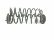 Schraubenfeder Set Hinten 3Q0511115AL Volkswagen Touran (5T1) Großraumlimousine 2.0 TDI 150 (DFEA) 2015 DFEA