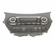 Bedienung Heizung DV4T18C612AC Ford Kuga II (DM2) SUV 2.0 TDCi 16V 180 4x4 (T8MA/T8MB) 2014