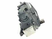 Scheinwerfer Links 9864521280 Citroën Berlingo Van 1.5 BlueHDi 100 (DV5RCF(YHT))