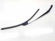 Scheibenwischer Links Vorne 288814X10A Nissan Navara (D40) Pick-up 2.5 dCi 16V 4x4 (YD25DDTi)