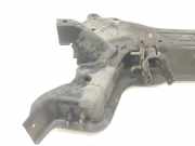 Unterrahme Vorne 3502FH Peugeot 5008 I (0A/0E) Großraumlimousine 1.6 HDiF 16V (DV6C(9HR)) 2011