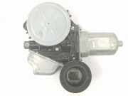 Fensterhebermotor Rechts Hinten 8572075070 Lexus CT 200h Schrägheck 1.8 16V (2ZRFXE) 2014