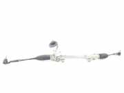 Lenkgetriebe 56500J7000 Kia Ceed (CDB5/CDBB) Schrägheck 5-drs 1.0i T-GDi 12V (G3LC)