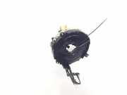 Airbag Schleifring A1714640918 Mercedes-Benz E (W211) Limousine 4.0 E-420 CDI 32V (OM629.910) 2006