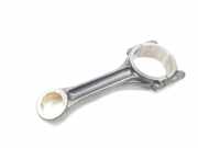 Pleuel 04L105401A Audi Q5 (8RB) SUV 2.0 TDI 16V (CJCA)