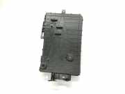 Batteriehalterung 9801801880 Citroën C3 (SX/SW) Schrägheck 1.5 Blue HDi 100 16V (DV5RD(YHY))