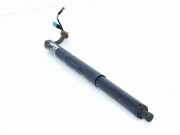 Gasdruckfeder Hinten 7481807 BMW X1 (F48) SUV sDrive 18d 2.0 16V (B47-C20A(Euro 6))