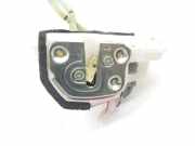 Türschloss Links Hinten K12373310 Mazda CX-5 II (KF) SUV 2.2 SkyActiv-D 150 16V 4WD (SH) 2018