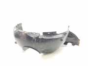 Innenkotflügel 6F9805911 Seat Arona (KJX) SUV 1.0 TSI 12V (DLAC)