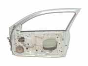 T?r Rechts Vorne 801005M332 Nissan Almera (N16) Schr?gheck 1.5 16V (QG15DE) 2002