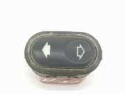 Schalter F?r Elekt. Fensterheber Rechts Vorne 95BG14529AB Ford Transit Van 2.0 TDdi 16V (F3FA) 2005