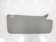 Sonnenblende Links 13424469 Opel Corsa D Schrägheck 1.4 16V Twinport (A14XER) 2014