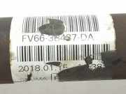 Antriebswelle Links Vorne FV663B437DA Ford Tourneo Connect/Grand Tourneo Connect Großraumlimousine 1.5 EcoBlue (Z2GA)