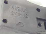 Lichtschalter 3740049F60 SUZUKI BURGMAN 125