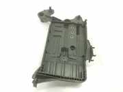 Batteriehalterung 5Q0915331K Audi 2.0 16V TDI (150 CV) 2022