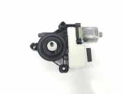 Fensterhebermotor Links Hinten 5Q0959407D Cupra Formentor SUV 2.0 TSI 16V 4Drive (DNFB) 2022 DNFB
