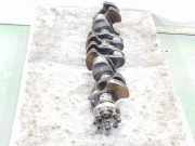 Kurbelwelle 8678953 BMW 7 serie (G11/G12) Limousine 750i,Li XDrive V8 32V (N63-B44D)