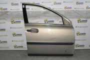 Fensterheber Rechts Vorne 30784577 Volvo XC90 I SUV 2.4 D5 20V (D5244T) 2004