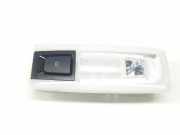 Innenbeleuchtung 9288995 BMW SERIE F48 xDrive18d